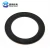 Import Bronze filled PTFE bearing guide strip GST hydraulic seal from China