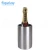 Import Brushed stainless steel finished double wall wine chiller from China