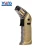 Import BS-810 culinary cooking kitchen gas torch for kitchen torch lighter kitchen culinary butane torch from China