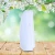 Import BSCI Certification Automatic Aerosol Dispenser Fragrance Air Freshener from China