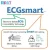 Import BSET ECGsmart 2G11 LED retrofit PL Lamp for replacing 2G11 4 pin CFL from Taiwan
