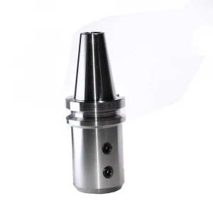 BT40-SLN25-100 Side Lock End Mill Abors of CNC machine tool accessories for toolholder