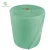 Import Bubble Cushioning Wrap Roll Air Bubble Roll for Packaging Moving Shipping Boxes Supplies from China