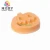 Import bubble & SPA bath bombs from China