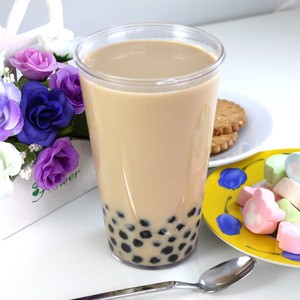 bubble tea ingredients wholesale
