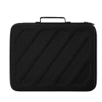 BUBM New Polyester Hard Case For Ableton Push 2