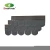 Import Building Construction Bitumen Asphalt Shingles Mosaic Fish Scale Roofing Shingles from China