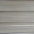 Import Building Construction Material 0.35mm 0.4mm Wire Mesh Metal Rib Lath from China