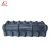 Import building materials corrugated plastic pvc roof tile asa plastic roof tiles from China