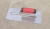 Import building tools/wooden handle plastering trowel from China