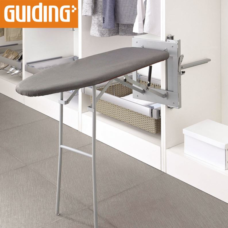 Buy Built In Ironing Board Hardware Dimensions Lowes Fold Up Away Folding Ironing Board