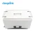 Import Bulk buy from China guangdong shenzhen 10 liters benchtop dental ultrasonic cleaner from China