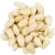 Import Bulk High Quality Organic Split Blanched Almonds Kernels from South Africa