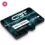 Import Bulk Original card micro tf Card external Memory Card for Device from China