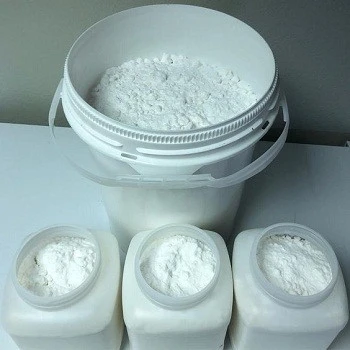 Bulk Stock Natural Extracted Water soluble CBD Isolate/ Pure CBD Crystal Isolate 99%/ CBD isolate powder
