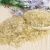 Import Bulk Wholesale Citrine Crystal Healing Stones In Loose Gemstone from China