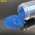 Import bulk wholesale eco-friendly PET glitter powder for craft/decorations/nail art/screen printing /expoxy resin from China