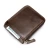 Import BULL CAPTAIN  New Design Genuine Leather Men&#x27;s Card Holder Multi-function Gender Wallet from China