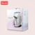 Burabi Smart Baby Formula Milk Maker,One Step Food Prepare Machine,With App WiFi Control And BPA Free, Made In China