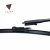 Import Bus Heated Windshield Wipers Motor for A200 B200 GLA200 GLA220 Cars from China