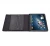 Import Business office home use for ipad pro keyboard touchpad tablet covers from China