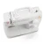 Import Butterfly JH8330A adjustable stitch length embroidery overlock sewing machine from China