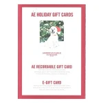 Button activated top selling Audio Gift Card Holder