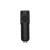 Import Buy BM800 Radio Microphone Pc Podcast Recording Professional Gaming Recording Condenser Microphone from China