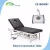 Import buy foshan cheap price hospital medical examination tables clinic tables from China