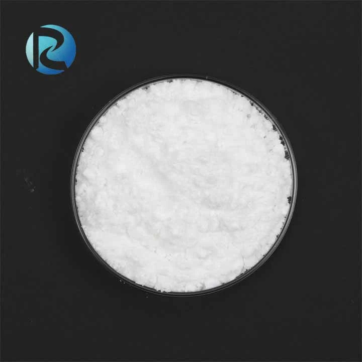 Buy Lithium molybdate with factory price