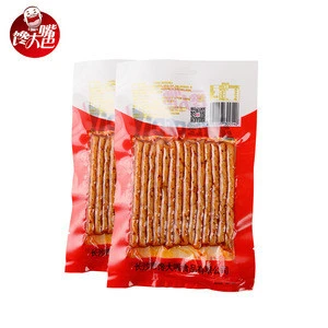 buy wholesale direct party snacks healthy snacks bulk snack food latiao