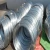 Import bwg 8 9 17 20 electro galvanized wire/black iron wire/gi binding wire from China