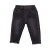 Import c10695a new design kids denim pants jeans from China