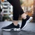 Import c11146a latest design men sneakers running casual sport shoes from China