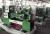 Import C6250C Conventional horizontal metal turning lathe machine price from China