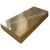 Import C71500 C61000 copper sheet 1mm 2mx1m price list per kg from China