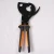 Import Cable cutter XLT-45-400B from China