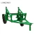 Import Cable pulling trailer/ Trailer parts/ Cable Drum Trailer from China