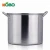 Import Caitang Nobo Magnet 8 PCS Stainless Steel Stock Pot from China