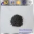 Import Calcined Petroleum Coke As Carbon Additive From Henan Star from China