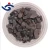 Import calcium carbide (cac2) 50-80mm price 100kg drum and 50kg drum from China