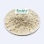 Import Calcium caseinate Wholesale price raw material sodium caseinate calcium caseinate with high quality from China