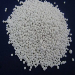 Calcium Chloride CaC12 Granular CAS 10043-52-4 Snow-melting Agent/Desiccant/Drying Agent