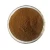 Import Calcium Copper Titanium Oxide Powder,Copper Calcium Titanate,Ccto from China