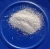 Import Calcium Hypochlorite Calcium and Sodium process (Granular,Powder,Tablet) from China