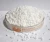 Import Calcium Magnesium Nitrate CAL-MAG from China