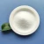 Import Calcium propionate food additive preservative from China
