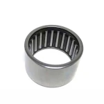 Cam follower needle roller bearing rnast15 r
