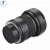 Import Camera lenses with 8mm f/3.5-22 fisheye lens for dslr camera from China