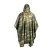 Import Camouflage Wholesale Jungle Color Cross Country Waterproof Raincoat from China